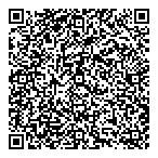 QR код "Дом Купе"