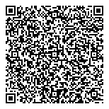 QR код "ТМТ ГРУПП"
