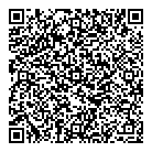 QR код "Фасоль"