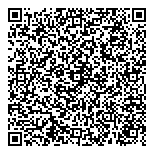 QR код "CS Компьютер Сервис"