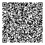 QR код "Ассорти"