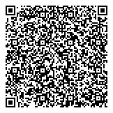 QR код "Чемпионика"