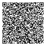 QR код "ФИНАРС Банк"