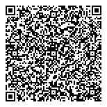 QR код "Чемпионика"