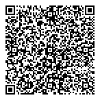 QR код "GPS-Ярославль"