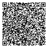 QR код "Borodach"