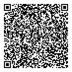 QR код "Миртен"