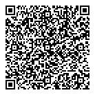 QR код "Teyla"