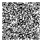 QR код "ЖБИ-Торг"