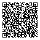 QR код "SтрижКа"