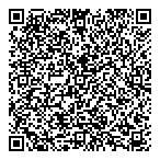 QR код "КАСОК"