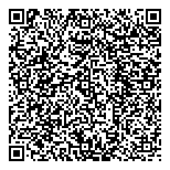 QR код "ORBIS MICE"