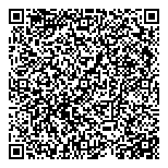 QR код "Киномикс"