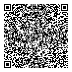 QR код "Дедовы Кудри"