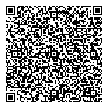 QR код "Зеркалка"