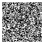 QR код "Смешные цены"