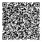 QR код "Крепёжный двор"