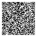 QR код "Ark Buro"