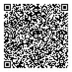 QR код "ЯрМетПрофиль"