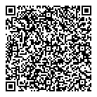 QR код "Coffee"