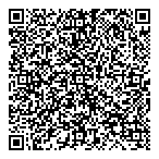 QR код "Сократ"