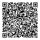 QR код "Алкомир"