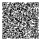 QR код "Talis"