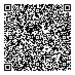 QR код "Подшипник.ру"