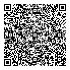 QR код "Kolobox"