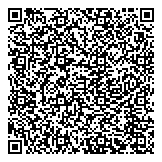 QR код "Euroluc Einteriors"