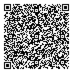 QR код "МТР-Сервис"