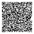 QR код "Шоколад"