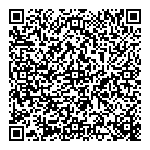 QR код "CyberPlat"