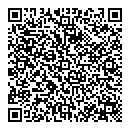 QR код "Ника"