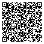 QR код "ХардМеталл"