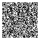 QR код "Pompa"