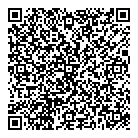 QR код "Кафе"