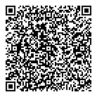 QR код "Ваше ателье"