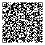 QR код "РОДОС"