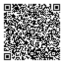QR код "Ателье"