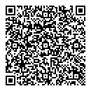 QR код "Herno"