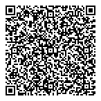 QR код "PONY EXPRESS"