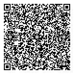 QR код "АВС электро"
