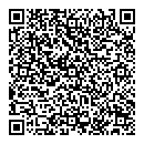 QR код "Grass"