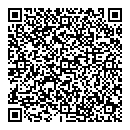 QR код "S & S Style"
