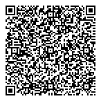 QR код "Живица"