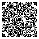 QR код "РУСТОРГ"