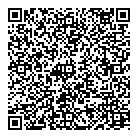 QR код "Etro home"