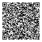 QR код "Мария"