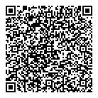 QR код "Танос"